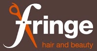 Fringe Hair and Beauty 323475 Image 0