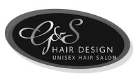 G and S Hair Design 304505 Image 0