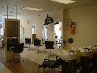 Gary Moores Hairdressing 300741 Image 0