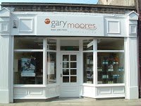 Gary Moores Hairdressing 300741 Image 1