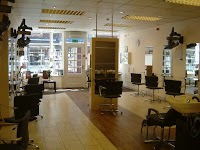 Gary Moores Hairdressing 300741 Image 2