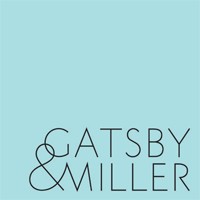 Gatsby and Miller Hair Salon 308778 Image 1