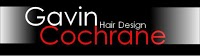 Gavin Cochrane Hair Design 303760 Image 0