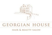 Georgian House Hair and Beauty 303548 Image 0