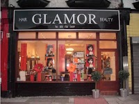 Glamor Hair and Beauty 315664 Image 0
