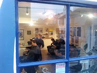 Gloucester Road Barbers 294919 Image 0