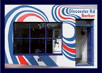 Gloucester Road Barbers 294919 Image 1