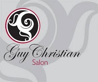 Guy Christian Salon 292839 Image 2