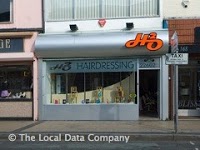 H20 Hairdressers Middlesbrough 321781 Image 0