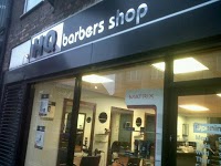 HQ barbershop 301336 Image 0
