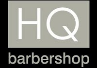 HQ barbershop 301336 Image 1