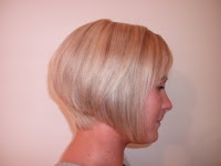 Hair By Rebecca 304082 Image 0