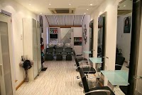 Hair Company Chelmsford 314723 Image 0