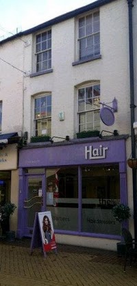 Hair Company Chelmsford 314723 Image 2