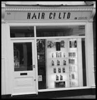 Hair Company Chelmsford 314723 Image 3