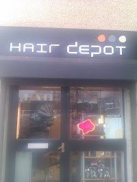 Hair Depot 305175 Image 0