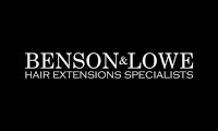 Hair Extensions Surrey   Benson And Lowe Hair Extension Specialists 299381 Image 0