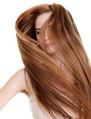 Hair Extensions by KRILL 300646 Image 2