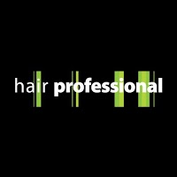 Hair Professional 311389 Image 8