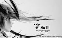Hair Studio 101 291847 Image 0