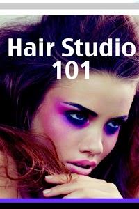 Hair Studio 101 291847 Image 1