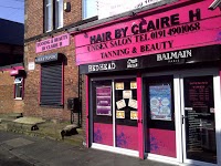 Hair Tanning and Beauty By Claire H 296613 Image 0