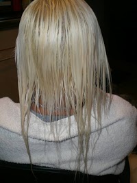 Hair extensions swansea south wales 302587 Image 0