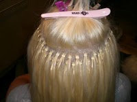 Hair extensions swansea south wales 302587 Image 1