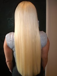 Hair extensions swansea south wales 302587 Image 2