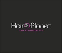 HairPlanet Hair Extensions Ltd 303943 Image 0