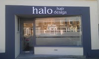 Halo Hair Design 299205 Image 1
