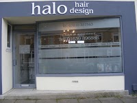 Halo Hair Design 299205 Image 6