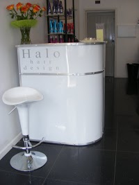 Halo Hair Design 299205 Image 8