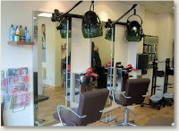 Halo Hairdressing Salon 317956 Image 1