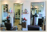 Halo Hairdressing Salon 317956 Image 2