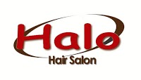 Halo Hairdressing Salon 317956 Image 4