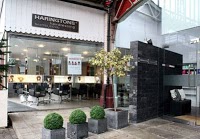 Haringtons Hairdressing 291590 Image 0