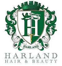 Harland Hair and Beauty 294351 Image 4