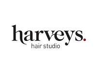 Harveys Hair Studio 308871 Image 1
