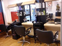 HavenaandEffi  Unisex Hair, Beauty Salon 311154 Image 0