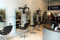 Hebe Hair and Beauty Salons 304498 Image 2