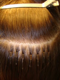 Hemel Hair Extensions 302710 Image 3