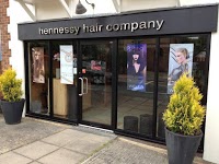Hennessy Hair Company 325679 Image 0