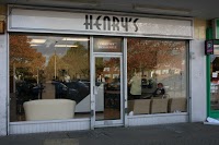 Henrys Ltd 322165 Image 0