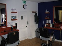 His and Kids Hair Shops 299252 Image 2