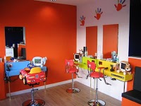 His and Kids Hair Shops 299252 Image 3
