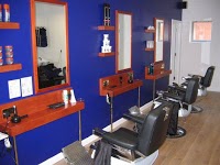His and Kids Hair Shops 305543 Image 1