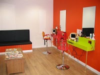 His and Kids Hair Shops 305543 Image 3