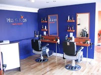 His and Kids Hair Shops 325587 Image 3