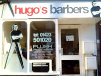 Hugos Barbers 322990 Image 0